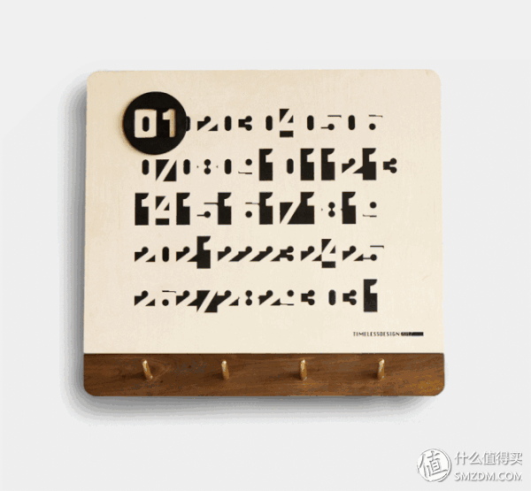 还在去宜家撞款?国内原创品牌给你别有洞天家居灵感