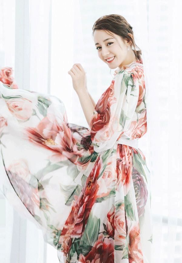 无心插柳 | 我发现，只用花七分之一的钱就可以买到大牌诶