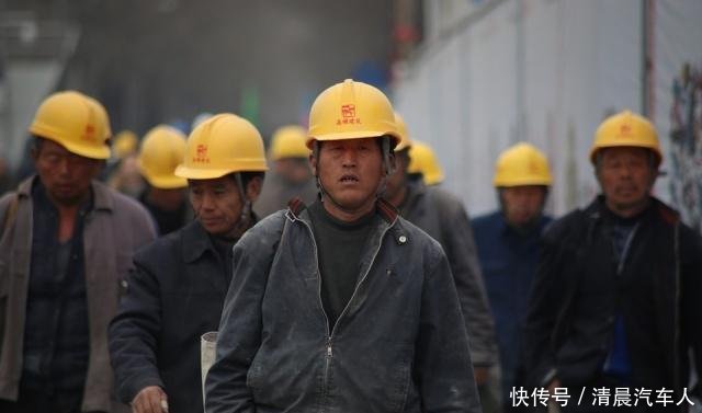 生态环境部对紧急停工停产行为，坚决避免，严厉打击！