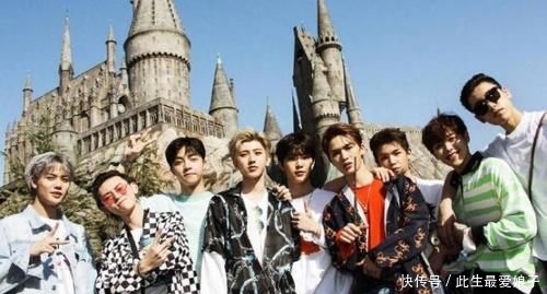 「青春有你」《青2》暂停录制,《创造营2020》也将取消录制?官方这样回应