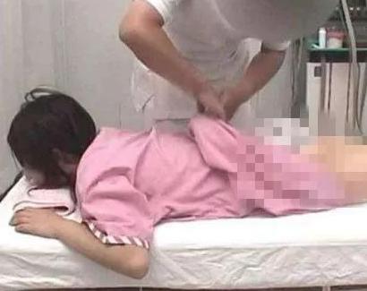 3岁小孩被狗咬掉腿？造谣的人，人血馒头好吃吗？！