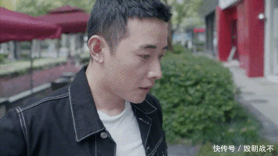 迷人:迷人计丨@邓超在吗,麻烦把孙俪的假睫毛摘了!