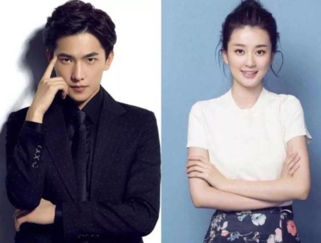 你给我的要不要