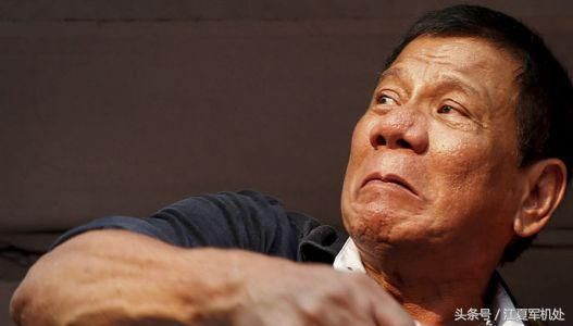 此国霸占南海一油田,中国做出最大让步四六分