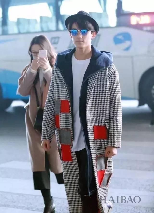  『套路』“5分钟”出门套路，超好学！从此再也不迟到
