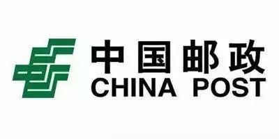 汉字还能这么玩，老祖宗的智慧被激活了