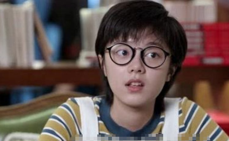  『林妙妙』少年派：为何钱三一叫林妙妙16G？原因竟是这样，太甜了！