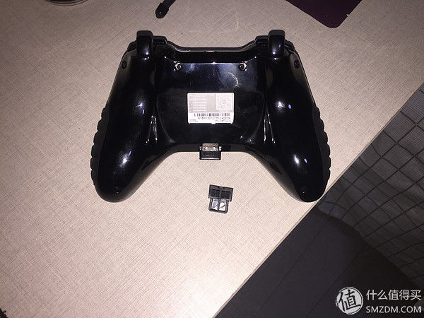 游戏娱乐 篇一:BETOP 北通阿修罗Te 2使用评测