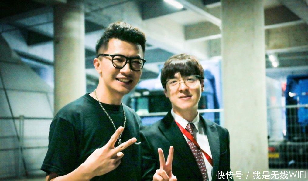 拘留■LPL前主持人任栋上节目首谈狱中生活因祸得福,自己成长了不少