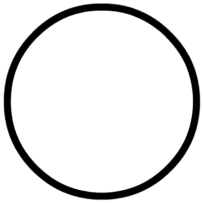 新一轮降雪马上到济阳!大降温又来，明天济阳-8℃!