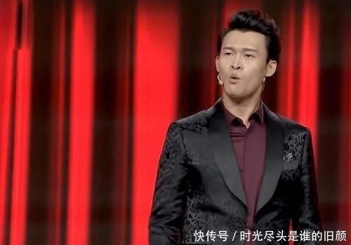  [晋级]小沈龙去哪了？《寻找喜剧人》晋级，《欢乐喜剧人6》却没有他