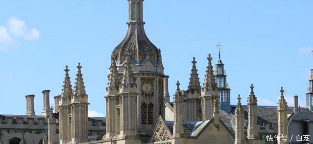 她24岁登上富豪榜，成全球最年轻富豪，今掌管市值百亿地产公司