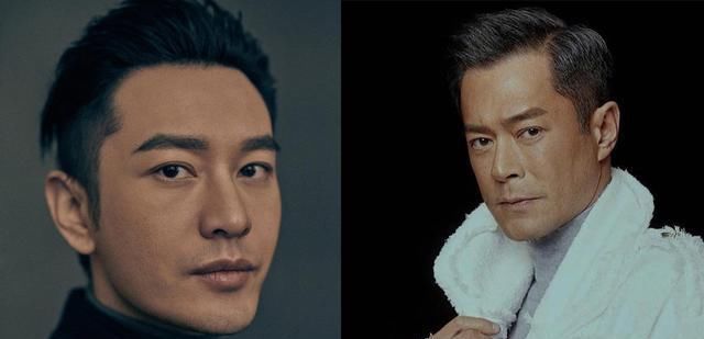  『影响』双眼皮术后恢复时间受哪些因素影响