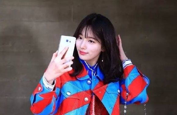 为什么全智贤孔孝真穿什么就火什么，原来秘密在这里......