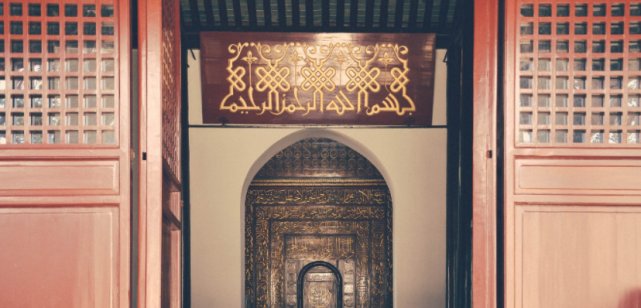 江苏第一委屈的城市，它不输任何的城市，却被评为三线城市