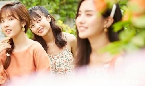  蓝色：便宜又不俗，这些宝石最适合踏青出游