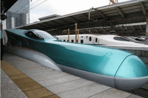 越南看不上中国制造？将4000亿高铁项目给日本，现在怎么样了？