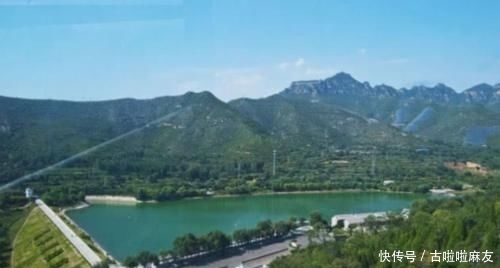  港口@四川将“逆袭”的城市，机场高铁港口一应俱全，未来仅次于成都