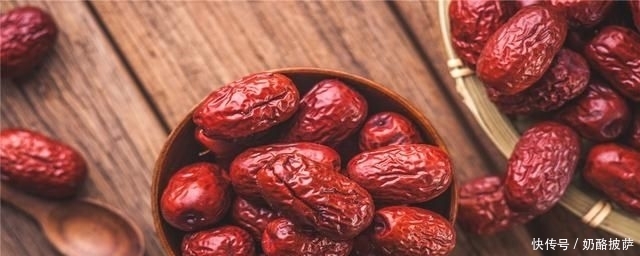 『营养』冬季最适合女生吃的4种食物,不仅能改善手脚冰冷,还不会发胖