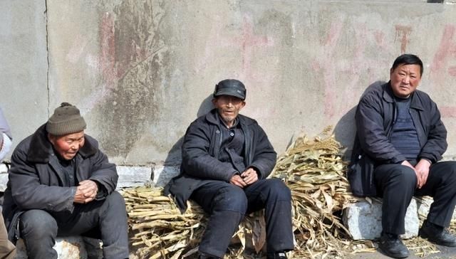  [何意]俗语“干净冬，年必脏；晴冬至，年必雨”何意？老祖宗的