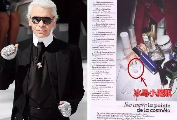 鹿晗、阿娇、张歆艺等明星御用的洗发水，狂销千万瓶的控油固发神