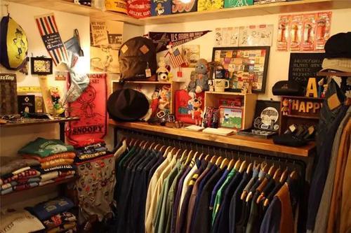 2019必去的小众旅行目的地！赶紧列入清单