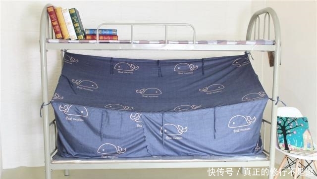 中国制造又占一城,国内成本十元在这里售价千元,当地人离不开