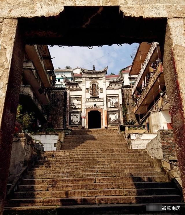  #国家#贵州铜仁 8处国家重点文物保护单位