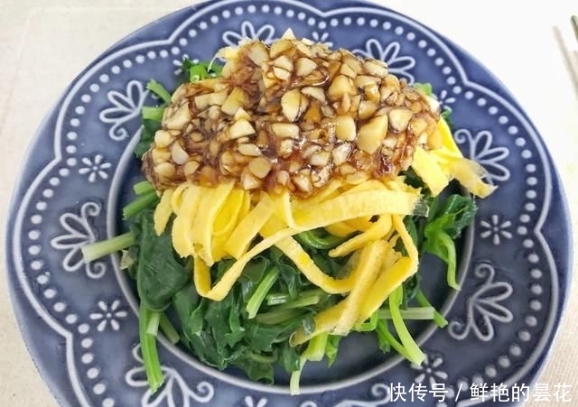 「阳春」阳春三月最养肝!这3种食物要多吃,疏肝解郁降肝火