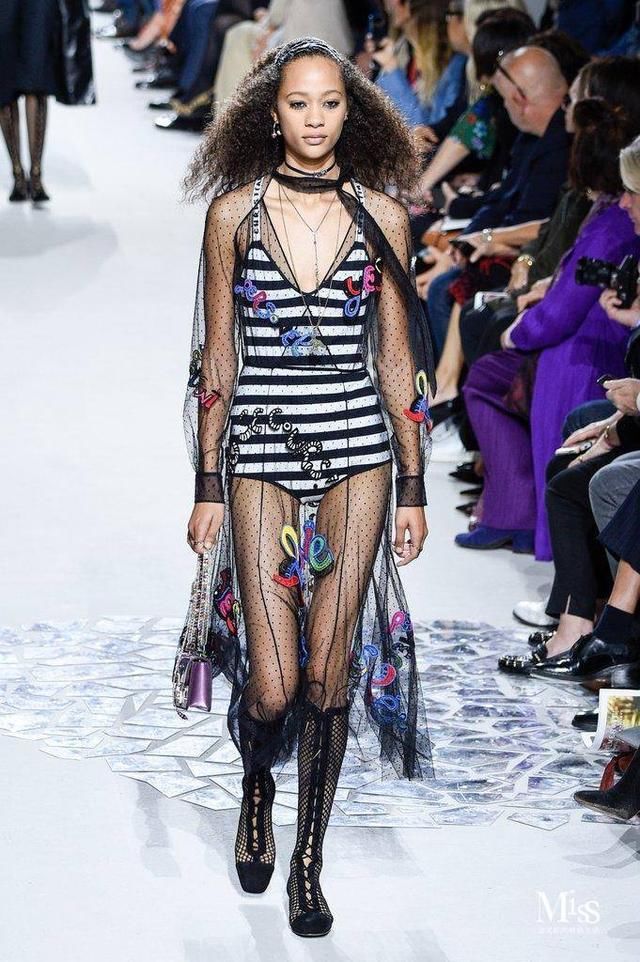 看得见的诱惑才是最危险的致命诱惑