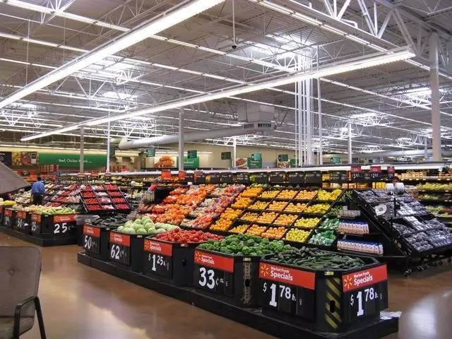 日本人在中国租了1500亩地，闲置5年任荒草疯长，但结果让中国人