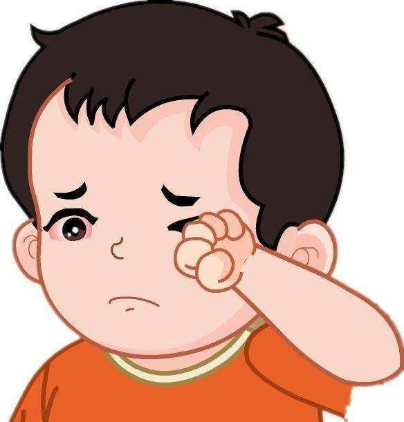  『刷屏』问壹点｜“本人黑眼圈证明”刷屏？壹起扒一扒黑眼圈的前世今生