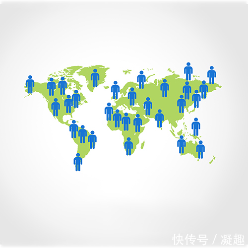 广东GDP破10万亿,全球排名13,到瓶颈了吗?