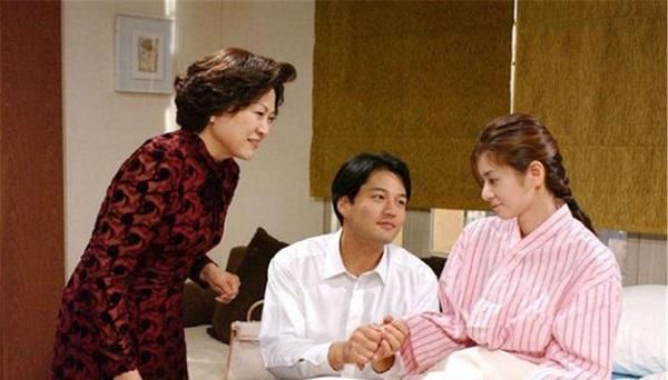  『居住环境』妻子坐月子期间，合格的丈夫，都会做好这4件事，你做到了几个？
