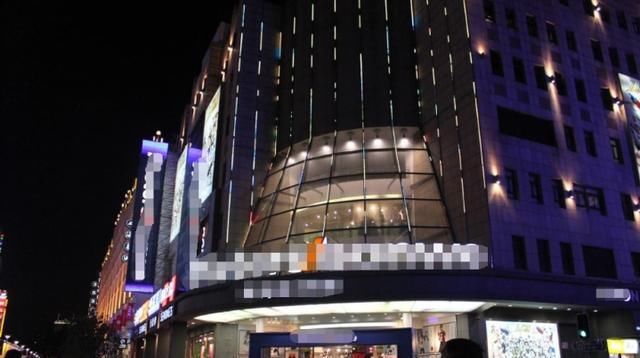  「喜欢」中国人最喜欢打工的城市排名