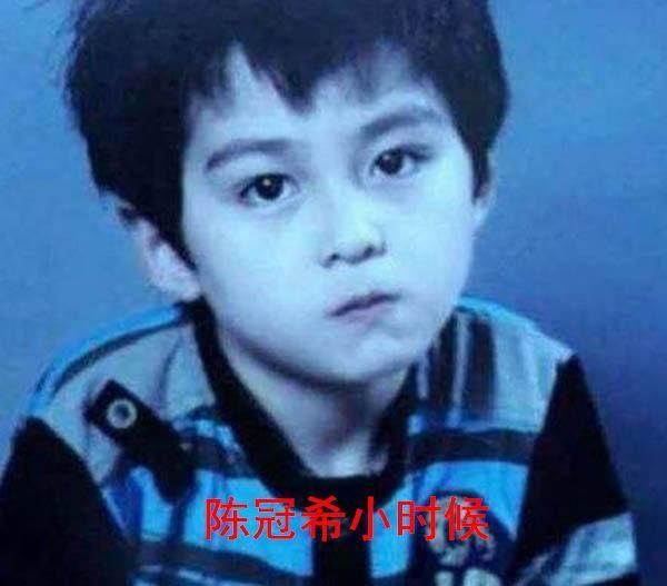 赵丽颖“停工”内幕?彭于晏回应“换座位”事件?巩俐食言?