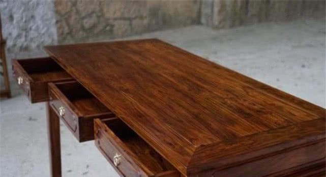 农村非常值钱的树，以前被农民当柴烧，现在一公斤9000元