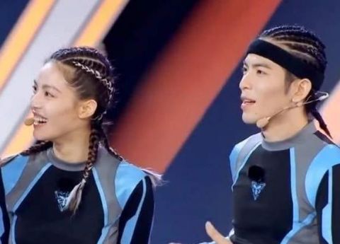 北京卫视演唱会节目名单