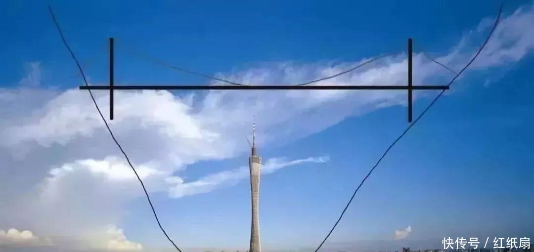 投资逾2700亿! 2026年通车! 建设川藏铁路为何难于上青天?