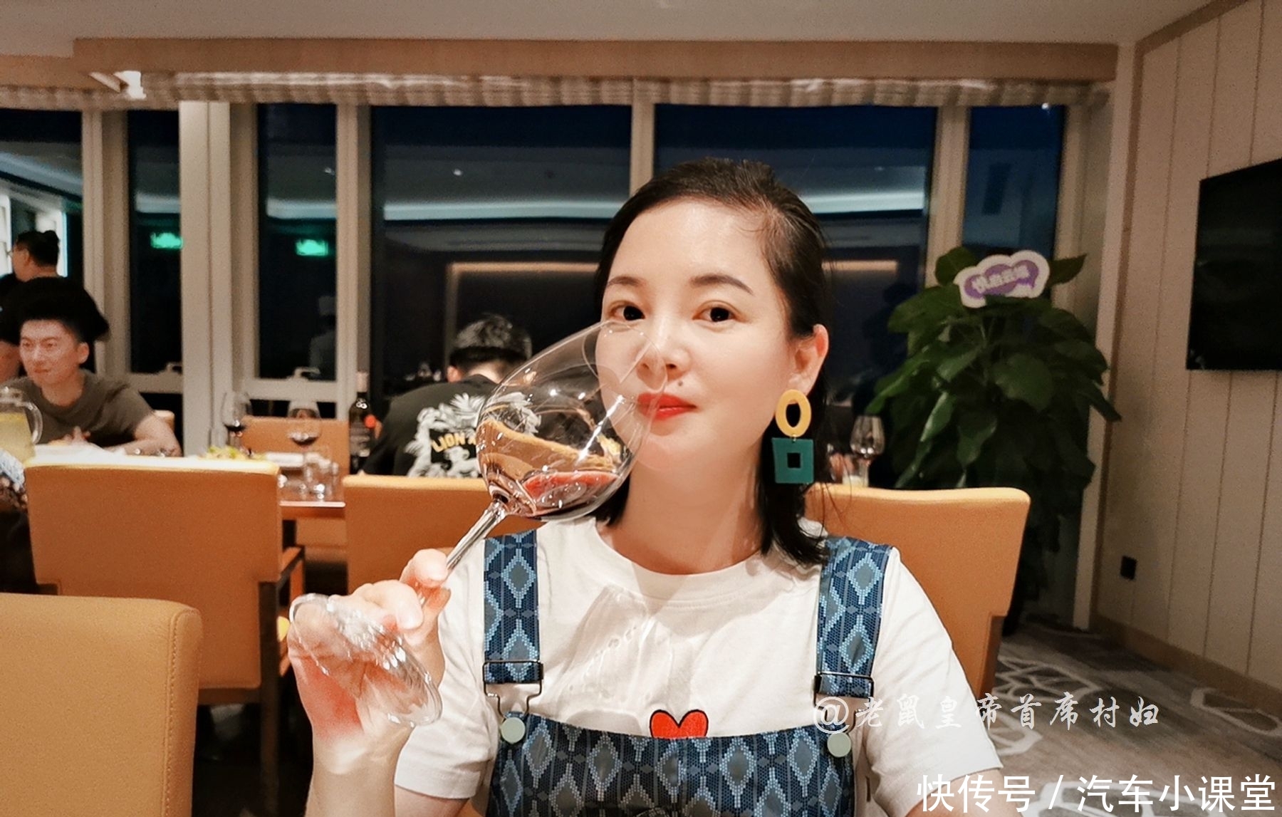 深圳节奏全国最快，出城30分钟却藏着一个度假天堂，外地人都不知