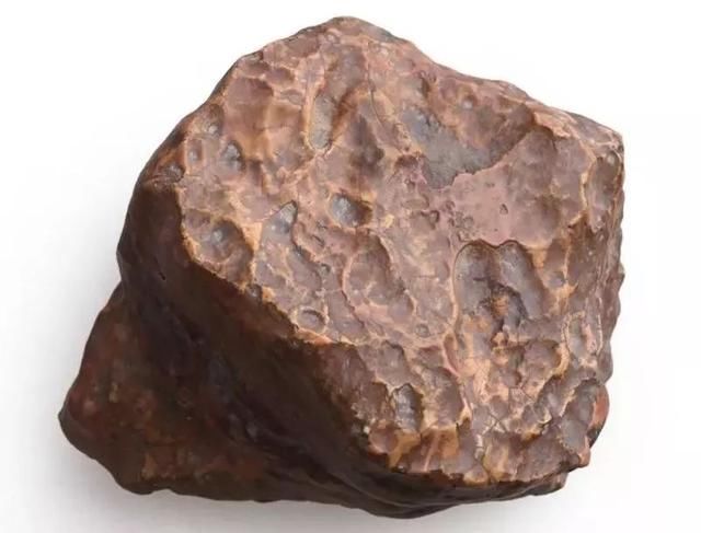 新疆人捡石头的最美季节又到了，教你在16个不同的地方捡石头！有