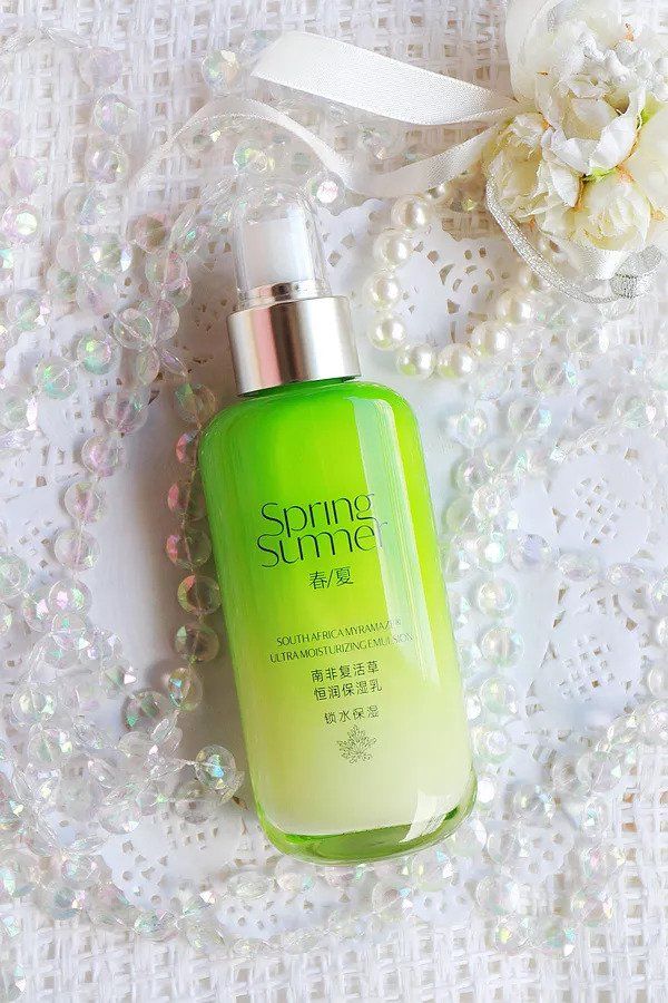 逆天翻盘!原来《如懿传》的妆容造型都是戏!