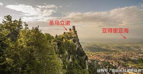 全球唯一一座没有红绿灯指示,却从不堵车的国家,交通事故率极低