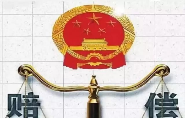 案例速递男子因轻信“大V”，被骗13余万元！今后在网上看见这些