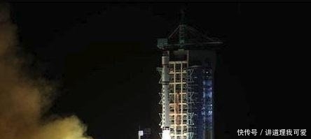 西方为何总把中国当发达国家因他们看到这些老百姓看不到的数据