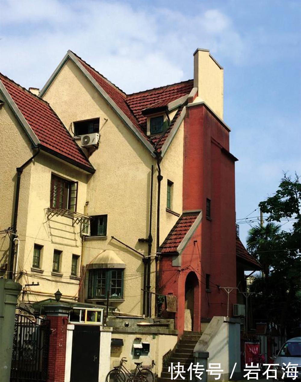 最具有上海风情的5个地方,去过3个算及格,全去过的有没有