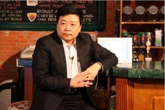 王志安起诉方舟子诈骗，索赔500万美金，网友：又一位骗子凉凉了