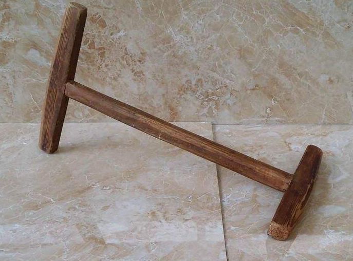 高难度的农村老物件：很多人一个都不认识  认识6件绝对是高手