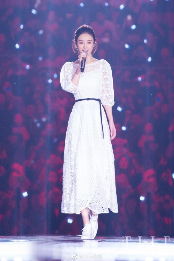 这个地方穿对了 让你秒瘦10斤！但你却一直忽略