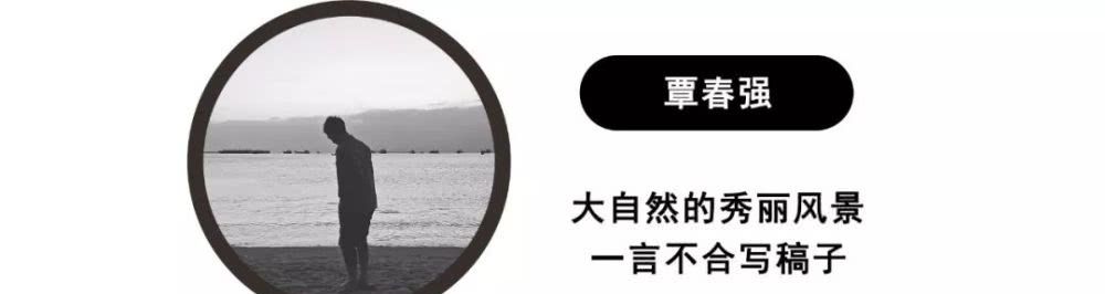  『不到』能装能越野，这几款不到15万的越野皮卡了解一下